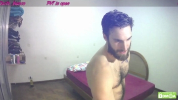 Osito_Blanco  08-07-2021